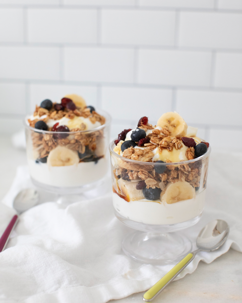 Granola