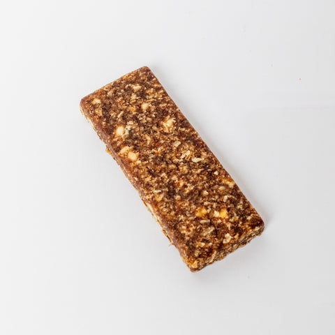 Organic Acai Coconut Cashew Butter Bars (Case of 12)