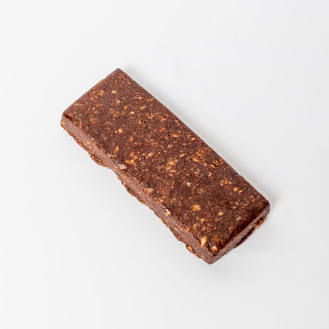 Organic Chocolate Almond Butter Bars (Case of 12)