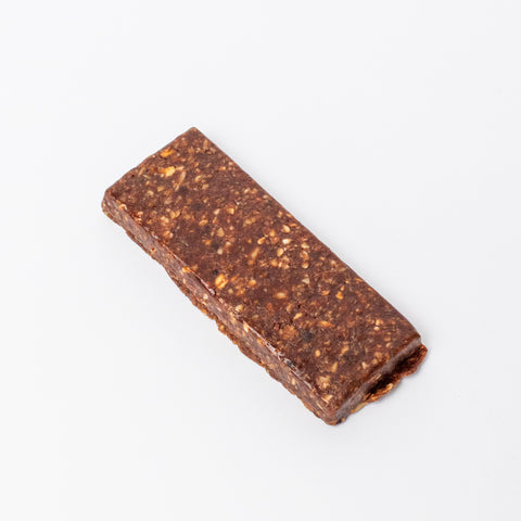 Organic Chocolate Sun Butter Bars (Case of 12)