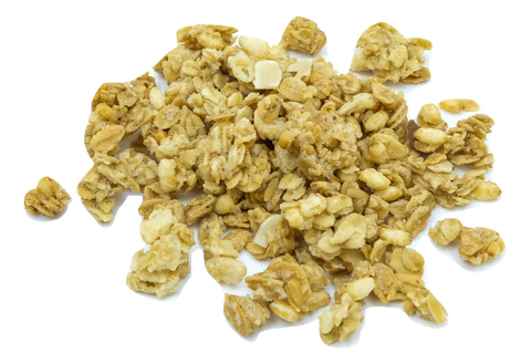 Organic My Fav Granola